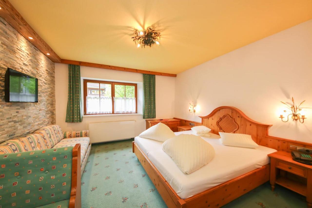 Hotel Dax 로페르 외부 사진