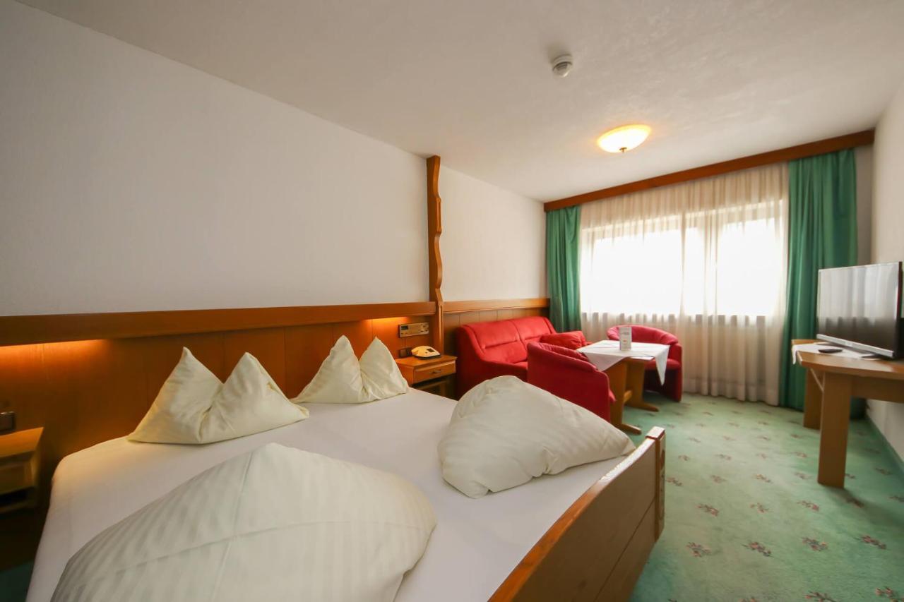 Hotel Dax 로페르 외부 사진