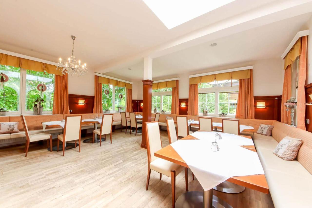 Hotel Dax 로페르 외부 사진