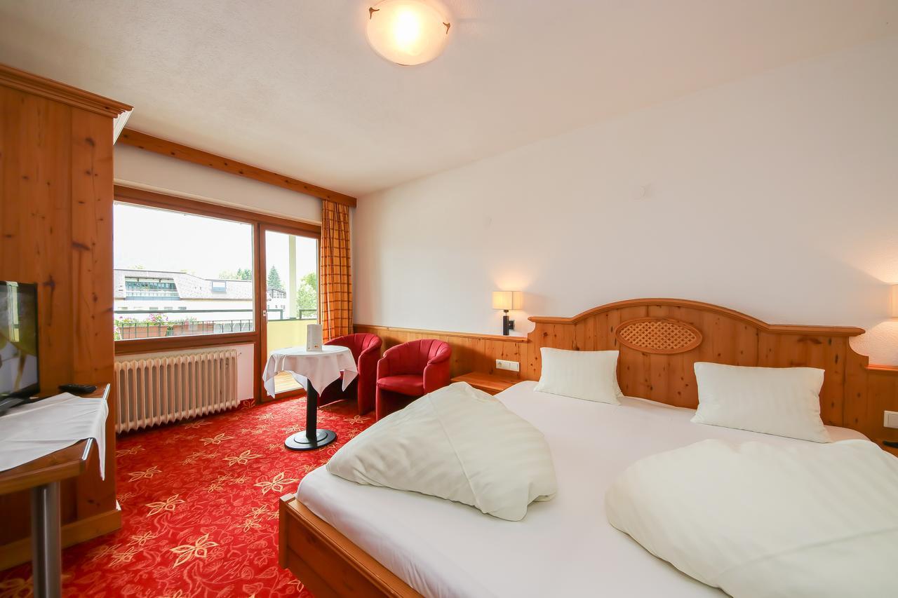 Hotel Dax 로페르 외부 사진