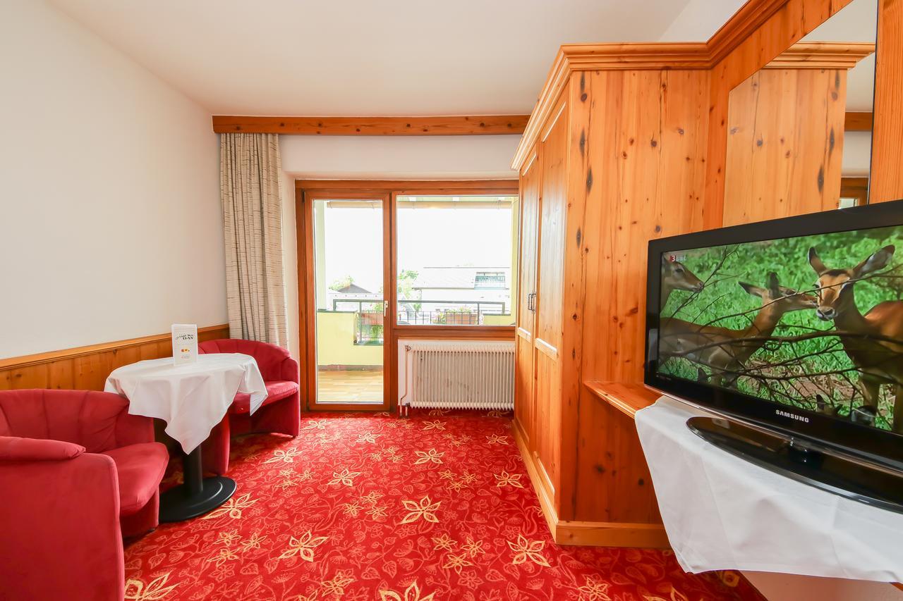 Hotel Dax 로페르 외부 사진