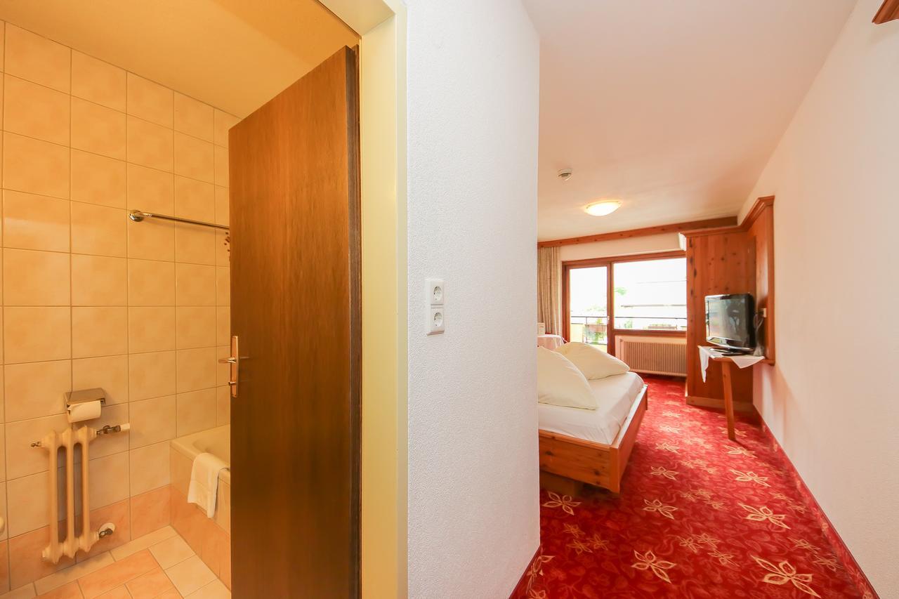 Hotel Dax 로페르 외부 사진