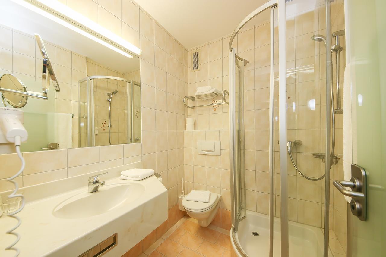 Hotel Dax 로페르 외부 사진